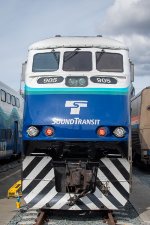 SDRX 905